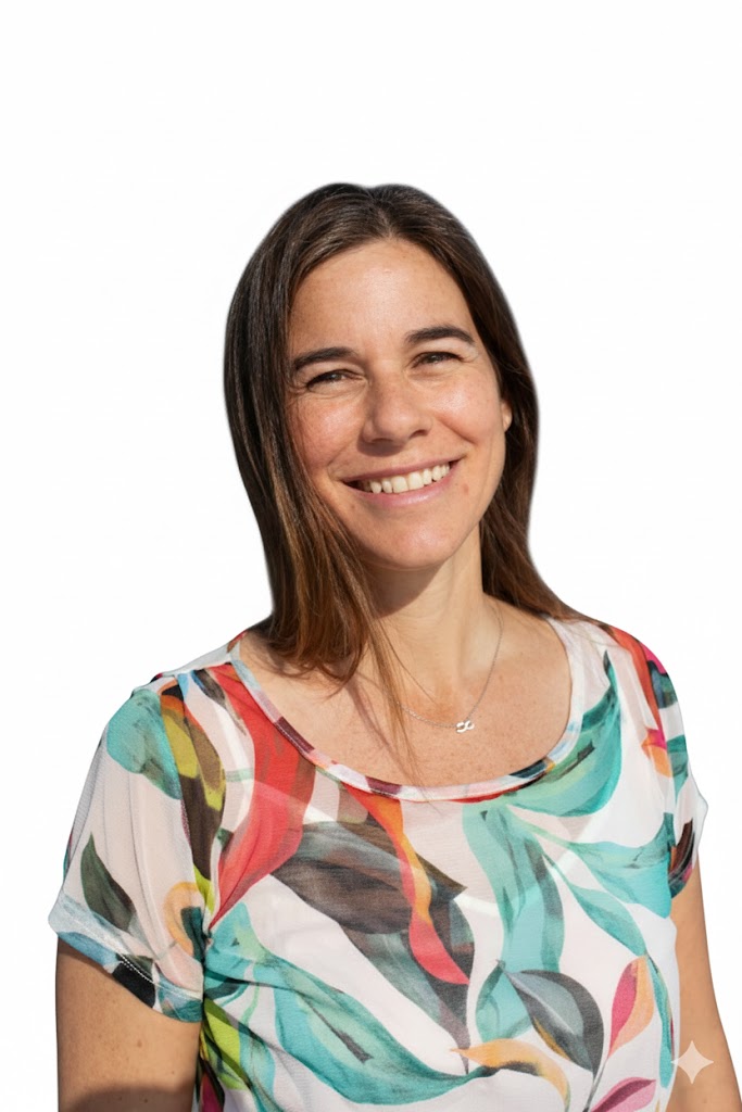 kerstin konig 2